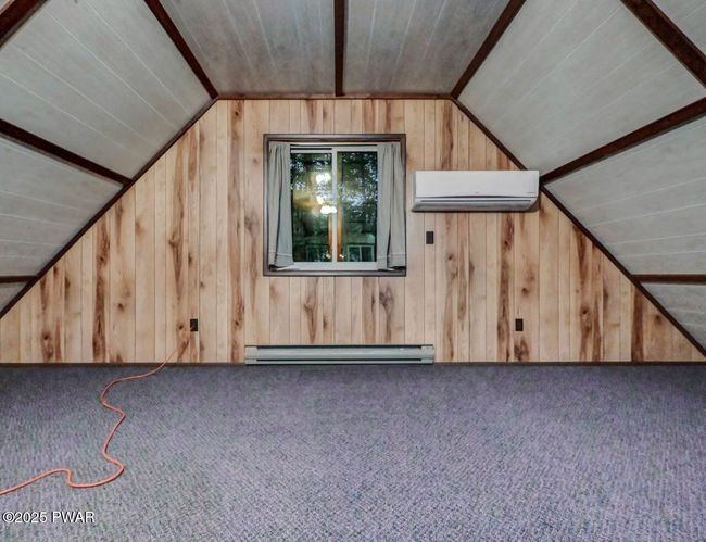 2729 Boulder Rd 41 Large | Image 48