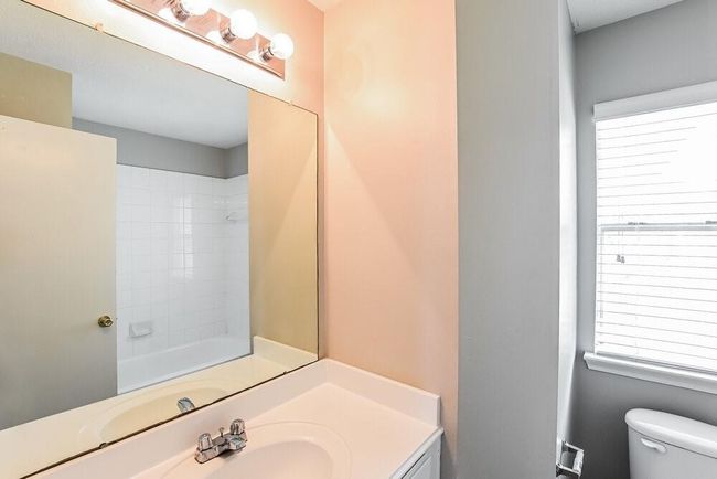 4606 Serenity Trl, House other with 3 bedrooms, 3 bathrooms and 2 parking in Fresno TX | Image 16