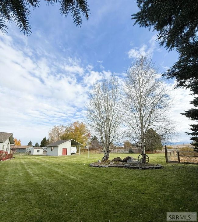 15 Northern Lights Road, House other with 3 bedrooms, 2 bathrooms and 2 parking in Salmon ID | Image 23
