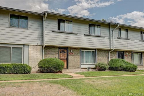 1183 S Troy Street, Aurora, CO, 80012 | Card Image