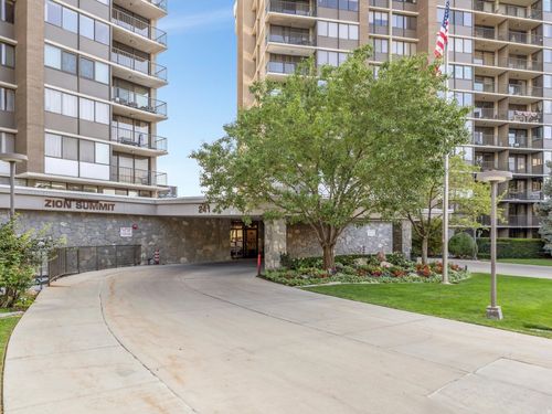 306-e-241 Vine St, Salt Lake City, UT, 84103-1919 | Card Image
