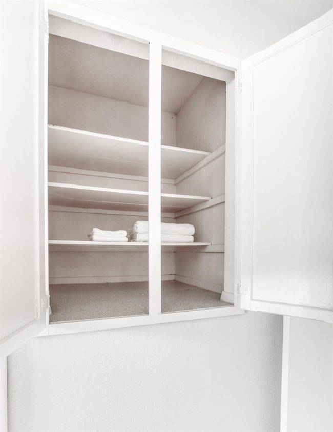 View of closet | Image 27