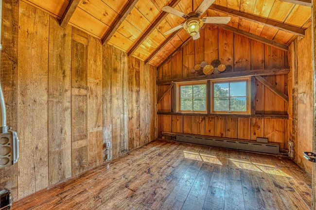 398 Plains Rd, House other with 7 bedrooms, 7 bathrooms and null parking in Lisbon NH | Image 21
