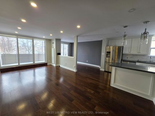 202-1415 Ghent Ave, Burlington, ON, L7S1X4 | Card Image