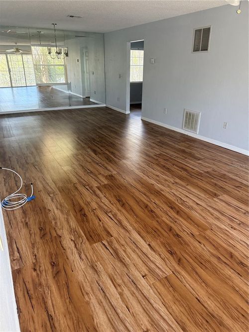 4308-4308 Clubside Dr, LONGWOOD, FL, 32779-6219 | Card Image