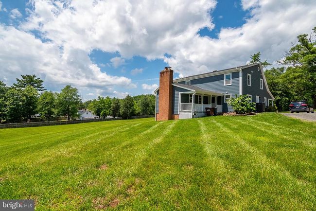 5601 Good Luck Rd, House other with 6 bedrooms, 5 bathrooms and null parking in RIVERDALE MD | Image 93