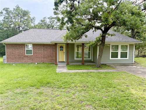 712 Tanglewood Dr, Somerville, TX, 77879-5504 | Card Image