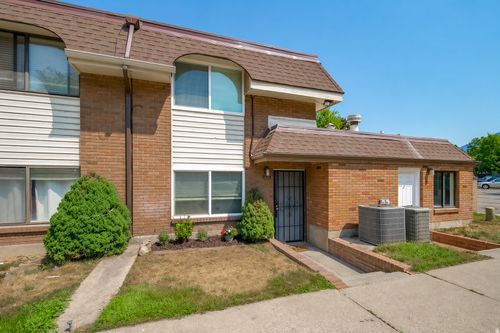 1432 Lancelot Dr, Provo, UT, 84601-1314 | Card Image