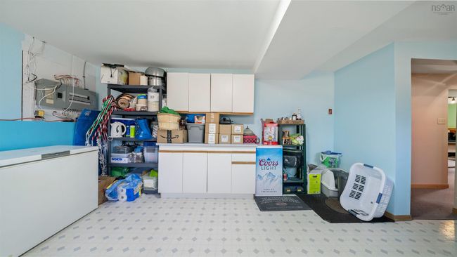 1285 W Jeddore Rd, House other with 4 bedrooms, 2 bathrooms and 2 parking in Head Of Jeddore NS | Image 43
