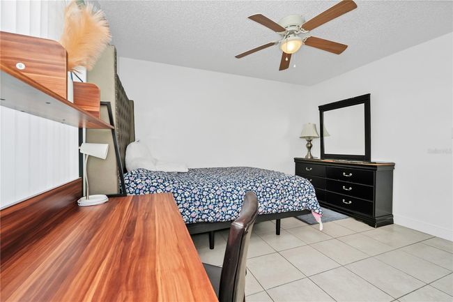 194 Larkspur Ct, House other with 4 bedrooms, 2 bathrooms and null parking in KISSIMMEE FL | Image 20