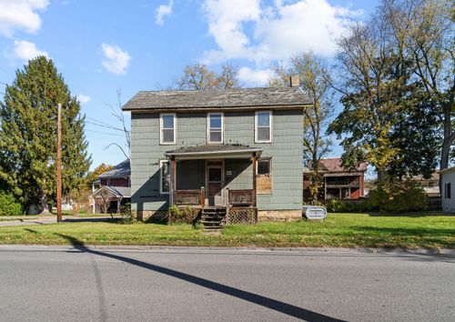 223 Turnpike Ave, Clearfield, PA, 16830-1616 | Card Image