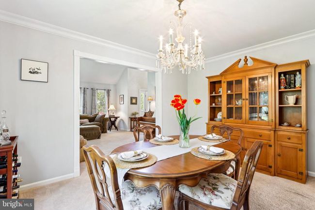 32 Arnold Ln, House other with 4 bedrooms, 3 bathrooms and null parking in ROBBINSVILLE NJ | Image 25