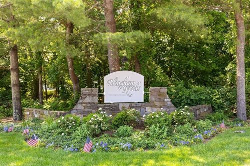 2104-2104 Hockley Dr, Hingham, MA, 02043-1550 | Card Image