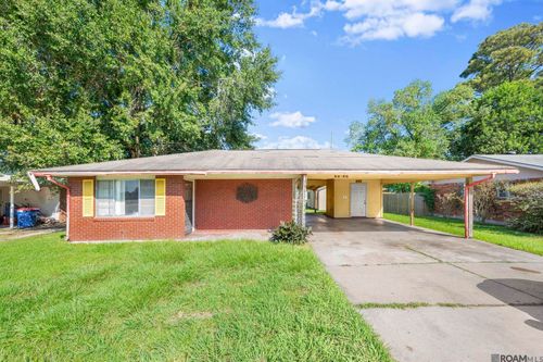 59160 Belleview Rd, Plaquemine, LA, 70764-3832 | Card Image