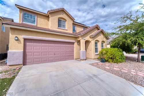 7129 Dillseed Dr, Las Vegas, NV, 89131-8154 | Card Image