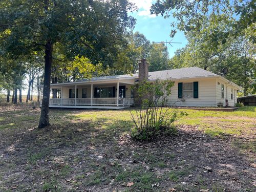 16 Piche Dr, Isabella, MO, 65676-8226 | Card Image