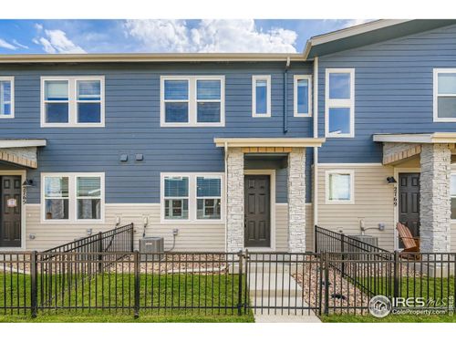 2775 Bear Springs Cir, Longmont, CO, 80503-9080 | Card Image