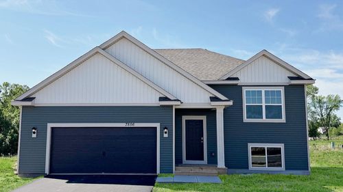 7856 Martin Ave Ne, Otsego, MN, 55330-2036 | Card Image
