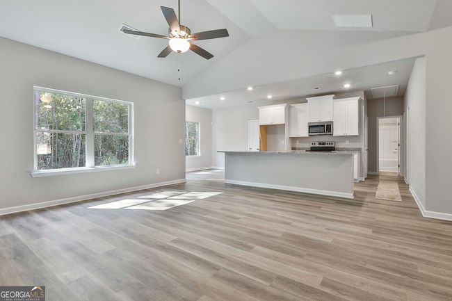 105 Patterson Dr, House other with 4 bedrooms, 2 bathrooms and null parking in Franklin GA | Image 10