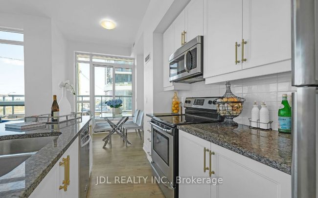 206 - 8130 Birchmount Rd, Condo with 3 bedrooms, 2 bathrooms and 1 parking in Markham ON | Image 15