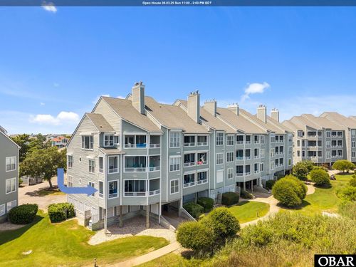 1011 Pirates Way, Manteo, NC, 27954-9466 | Card Image