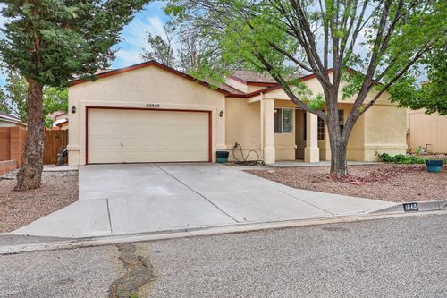 1649 Lark Spur Dr, Rio Rancho, NM, 87144-6534 | Card Image