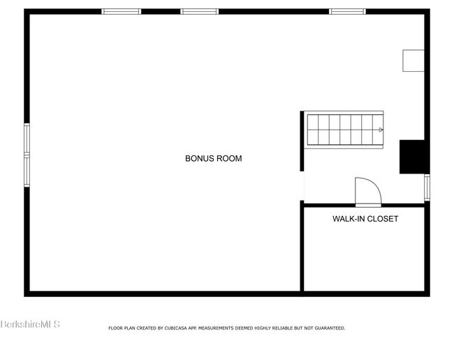 311 N Plain Rd, House other with 4 bedrooms, 4 bathrooms and null parking in Great Barrington MA | Image 59