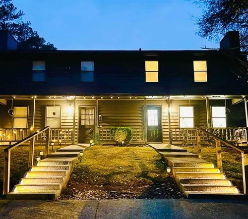 apt-a-1487 Springwood Dr Se, Smyrna, GA, 30080-1712 | Card Image