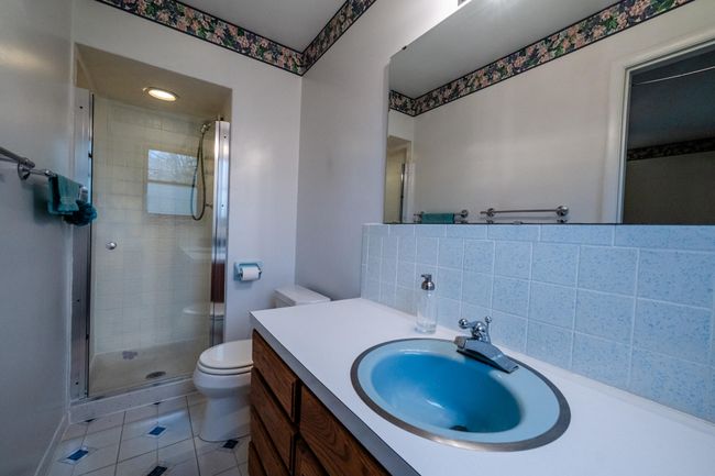 4670 Beechnut Dr, House other with 4 bedrooms, 3 bathrooms and null parking in Saint Joseph MI | Image 23