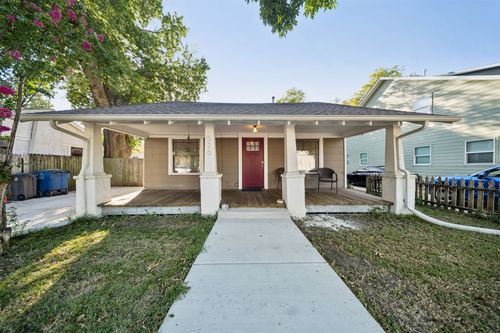520 S Wheeling Ave, Tulsa, OK, 74104-2619 | Card Image