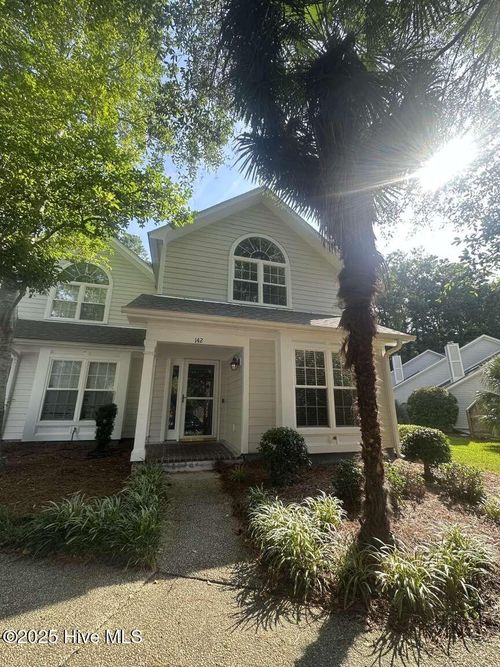 apt-142-6211 Wrightsville Ave, Wilmington, NC, 28403-3863 | Card Image