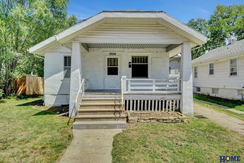 2934 S 13th St, Lincoln, NE, 68502-4512 | Card Image