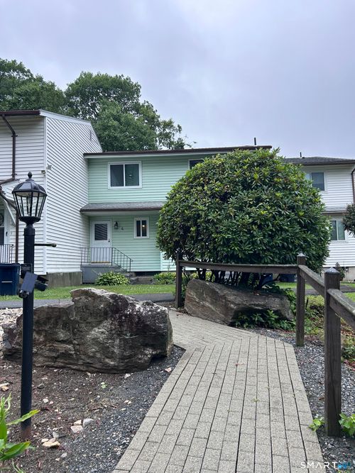 4-412 Main St, Terryville, CT, 06786-5609 | Card Image
