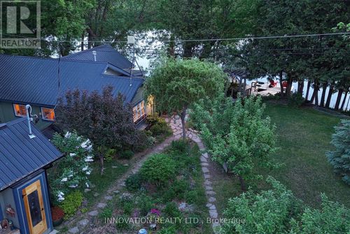178 Blakeney Rd, Almonte, ON, K0A1A0 | Card Image