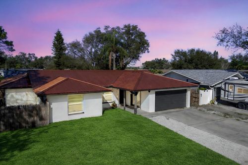 12931 82nd Ave, SEMINOLE, FL, 33776-3242 | Card Image