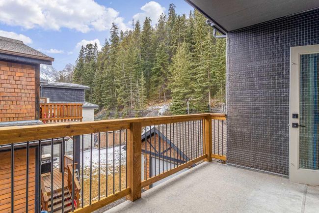249A Three Sisters Drive, Home with 4 bedrooms, 4 bathrooms and 4 parking in Canmore AB | Image 23