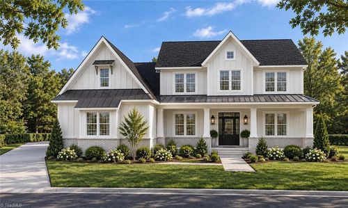3102 Pasture View Dr, Summerfield, NC, 27358 | Card Image