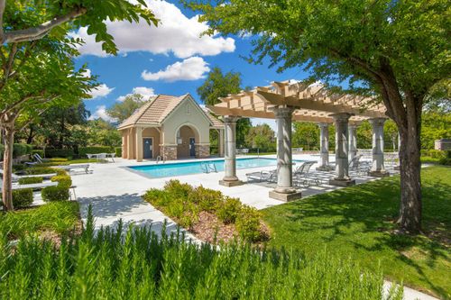 1405 Indiana Way, Rocklin, CA, 95765 | Card Image
