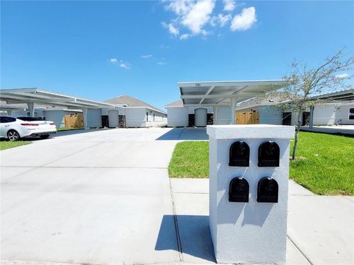 unit-4-1723 Davenport St, Weslaco, TX, 78596-2286 | Card Image