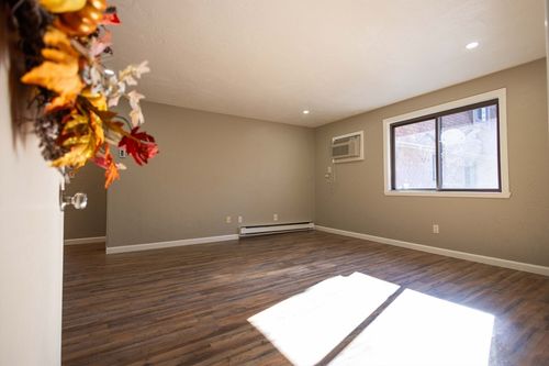 apt-16-21 Erick Rd, Mansfield, MA, 02048-3046 | Card Image