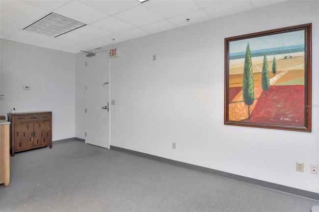 STE-226 - 1208 E Kennedy Blvd, Home with 0 bedrooms, 0 bathrooms and null parking in TAMPA FL | Image 26