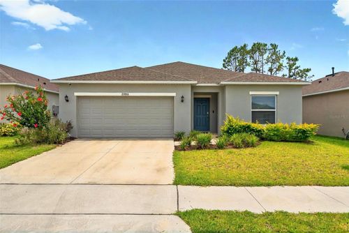 33960 Sky Blossom Cir, LEESBURG, FL, 34788-3336 | Card Image