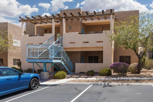 10a-470 Turtleback Rd, Mesquite, NV, 89027-3511 | Card Image