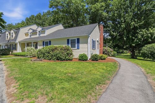 15-15 Meetinghouse Rd, Acton, MA, 01720-5205 | Card Image