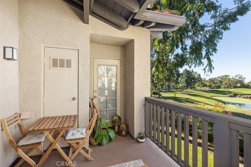 1-20 Via Solaz, Rancho Santa Margarita, CA, 92688-2963 | Card Image