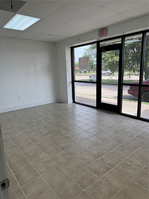 2771 W Fm 544, Wylie, TX, 75098-7063 | Card Image