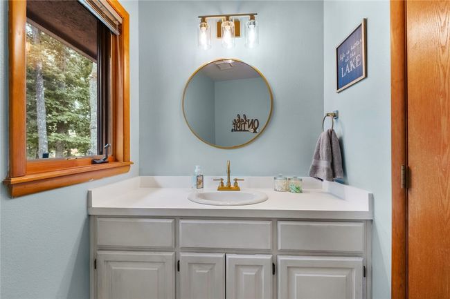 16048 Cypress Ln, House other with 3 bedrooms, 4 bathrooms and null parking in Rogers AR | Image 23