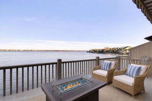 104 Island Dr Drive, Horseshoe Bay, TX, 78657 | Card Image