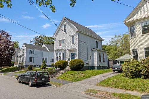 155 Hartley St, Portland, ME, 04103-3232 | Card Image