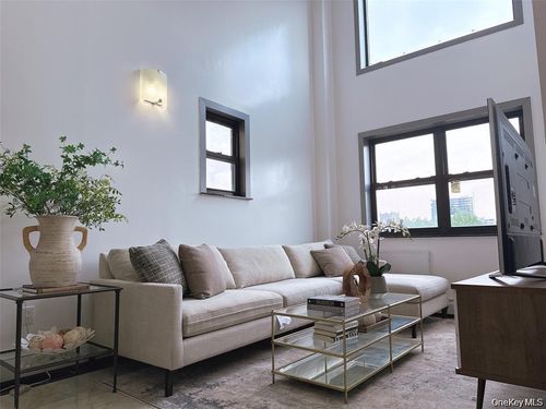 apt-4c-31 137th St, Flushing, NY, 11354-1999 | Card Image